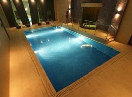 Holiday Inn Bloomsbury